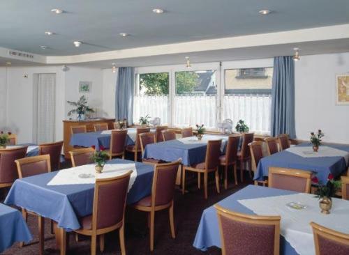 Hotel Sonne Altstätten Εξωτερικό φωτογραφία