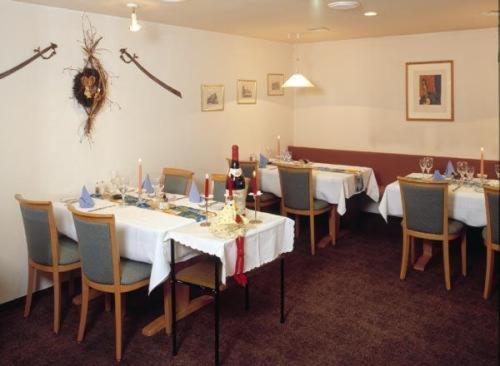 Hotel Sonne Altstätten Εξωτερικό φωτογραφία